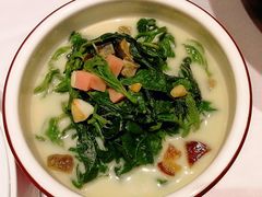 -老湘亲·品鉴湘菜(蔡塘爱琴海店)