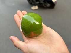 -许阿姨糕团店(南京总店)