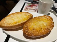 -翠华餐厅(维璟印象城店)