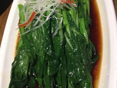 -鉴川·川菜传承(星汇两江店)