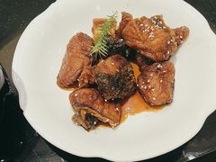 -高老庄新家宴(北斗星广场店)