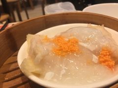 -添好运点心专门店(百老汇店)