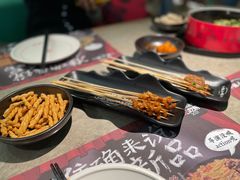 -蛙小侠(五象万象汇店)