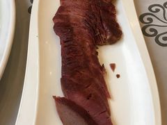 -岭南海晏楼(东晓南店)