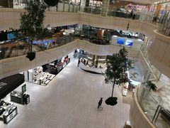 -远大购物中心(南岗店)
