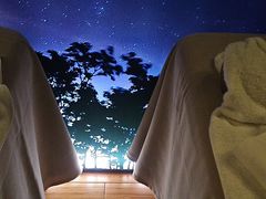 -江南足纪·影院足道·轻奢SPA(笋岗HALO广场店)