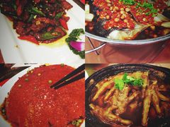 -晓成酒店(盐马路店)