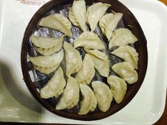 -双桂坊美食街(南大街商业步行街店)