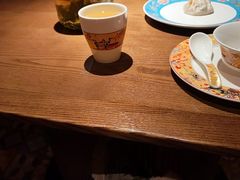 -相约·羊村小馆非遗手抓肉(七一酱园店)