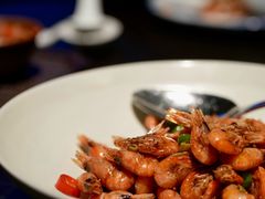 -宁波柏悦酒店·钱湖渔港