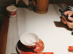 -味福记·江西小炒·南昌小吃(青山湖万达店)