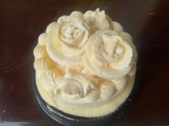 -桂美轩传承店(护国路店)