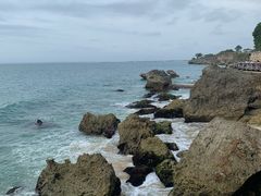 -Rock Bar Bali(Bali)