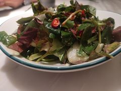 -滇铺子(欣都龙城店)