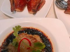 -御宝轩(益丰·外滩源店)