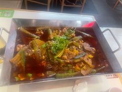 -渝蛙馆(新百店)