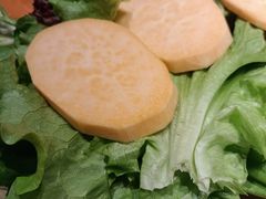 -犇鼎牛潮汕牛肉火锅(新辰里学清路店)
