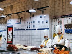 -阿串串老火锅(力盟店)