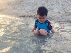 -云梦方舟欢乐水世界