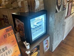 -RUSON(黄龙店)