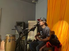 -大象厨房(重庆道店)