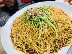 -亮亮蒸虾(石牌岭店)
