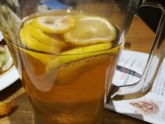 -峨嵋小镇·川菜(勒泰中心店)