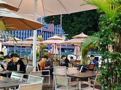 -813芭依珊 BAESAn(皇冠十畝地店)