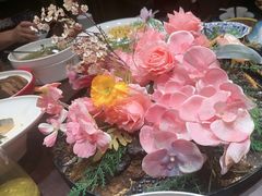 -赣悦轩·四季小馆