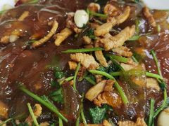 -小厨房(稻香路)