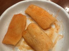 -全州拌饭馆(断桥店)