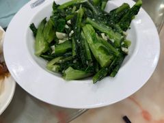 -新金盛·海鲜酒楼(盐田店)