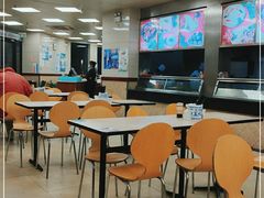 大堂-章氏(车站北路店)