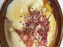 -冯大腕江湖川菜馆(后沙峪店)