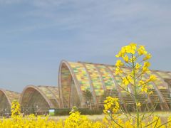 -中国天府农业博览园