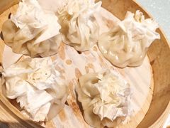 -老太原菜馆(南宫店)