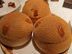 -炳胜品味(珠江新城店)