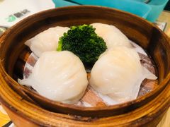 -香港新曜记茶餐厅(万泰城店)