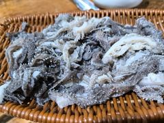 百叶-元盛居(生态大街店)