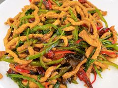 -渔家乐小海鲜(皇姑店)