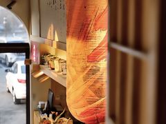 -千寻本居