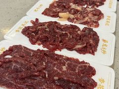 -杏花吴记牛肉火锅