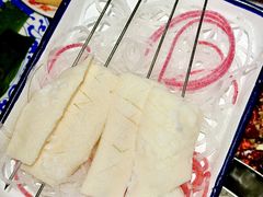 -萍姐火锅·公路夜市(打浦桥日月光店)