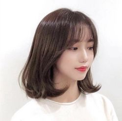 -可可丽舍