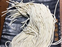 -呷哺呷哺 黄金牧场 (回龙观港龙店)