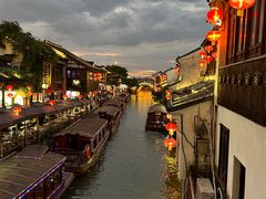 -松鹤楼(山塘街店)