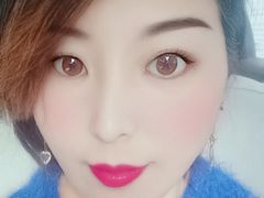 -新疆烧烤王(广灵店)