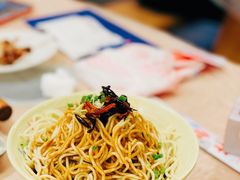 -靓靓蒸虾·头牌蒸虾(万松园玲珑店)