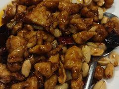 -眉州东坡(华联万柳店)