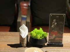 -成都观隐颐云台酒店-芳菲秀
